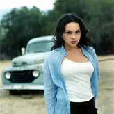 Norah Jones голая #0001