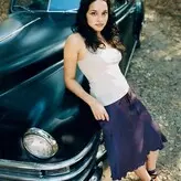 Norah Jones голая #0002