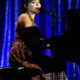 Norah Jones голая #0004