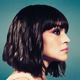 Norah Jones голая #0005