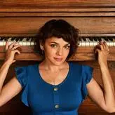 Norah Jones голая #0007