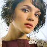 Norah Jones голая #0008