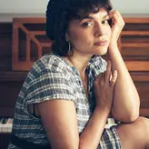 Norah Jones голая #0009