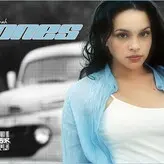 Norah Jones голая #0012