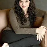 Norah Jones голая #0014