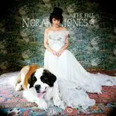 Norah Jones голая #0015