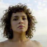 Norah Jones голая #0016