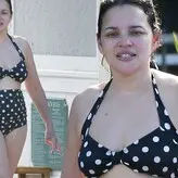 Norah Jones голая #0017