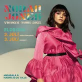 Norah Jones голая #0018