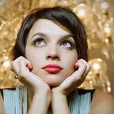 Norah Jones голая #0020