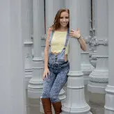 Norah Nova nude #0006