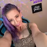 Norah Nova nude #0011