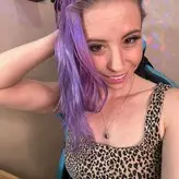 Norah Nova nude #0015