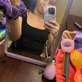 Norah Nova nude #0022