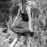 Norah Nova nude #0023