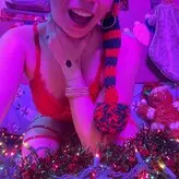 Norah Nova nude #0026