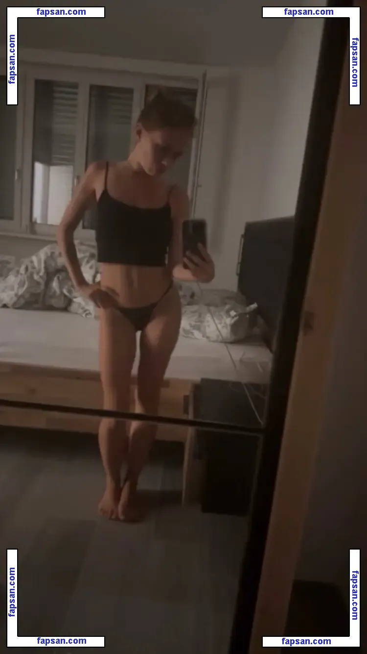 Noramodificataxxx голая фото #0006 с Онлифанс