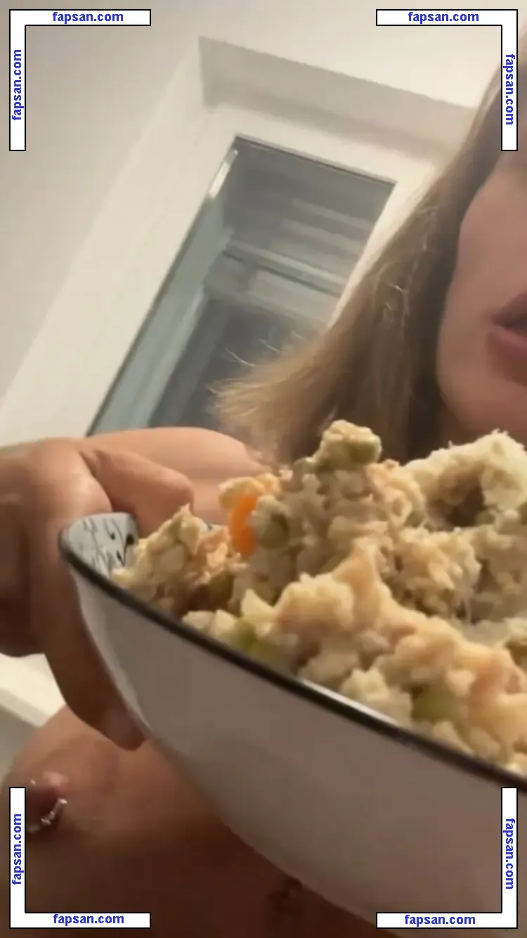 Noramodificataxxx голая фото #0007 с Онлифанс