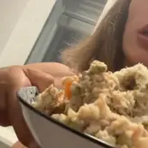 Noramodificataxxx nude #0007