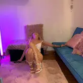 Noramodificataxxx nude #0012