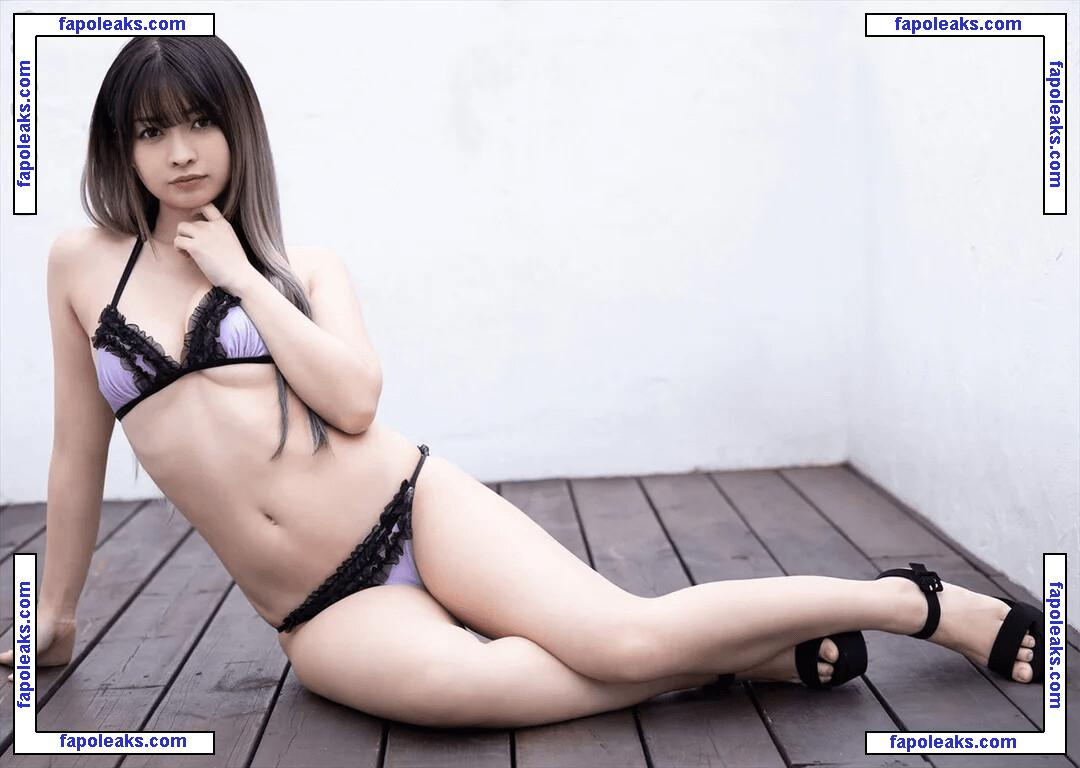 Noraneko / noraneko_nyan / のらねこ nude photo #0085 from OnlyFans