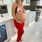 NoraRoseJean голая #0007