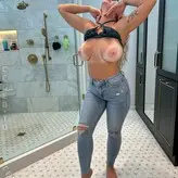 NoraRoseJean голая #0017