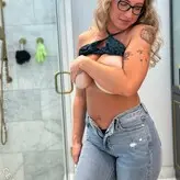 NoraRoseJean голая #0020