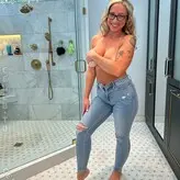 NoraRoseJean голая #0021