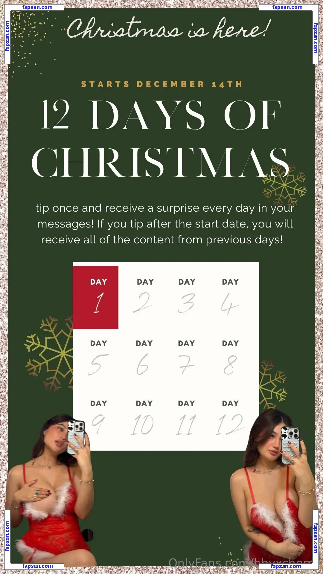 norcalcouple / bbyxcherry / Baby L / bbynotcherry голая фото #0002 с Онлифанс