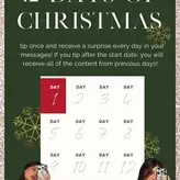 norcalcouple / bbyxcherry / Baby L / bbynotcherry голая #0002