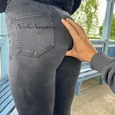 nordicnaughties голая #0011