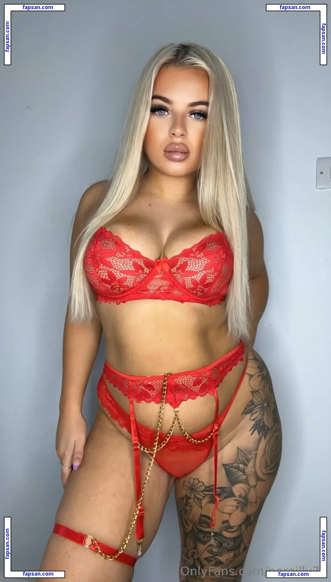 noreilly75 голая фото #0026 с Онлифанс