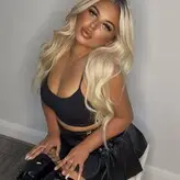 noreilly75 голая #0021