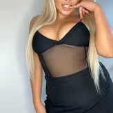 noreilly75 голая #0024