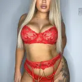 noreilly75 голая #0026