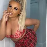 noreilly75 голая #0035