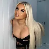 noreilly75 голая #0039