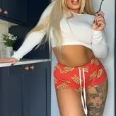 noreilly75 голая #0041