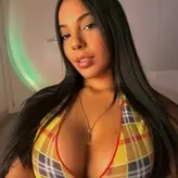 Norexy Gil nude #0002