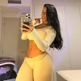 Norexy Gil nude #0003