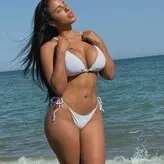 Norexy Gil nude #0004