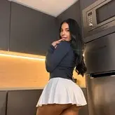 Norexy Gil nude #0007