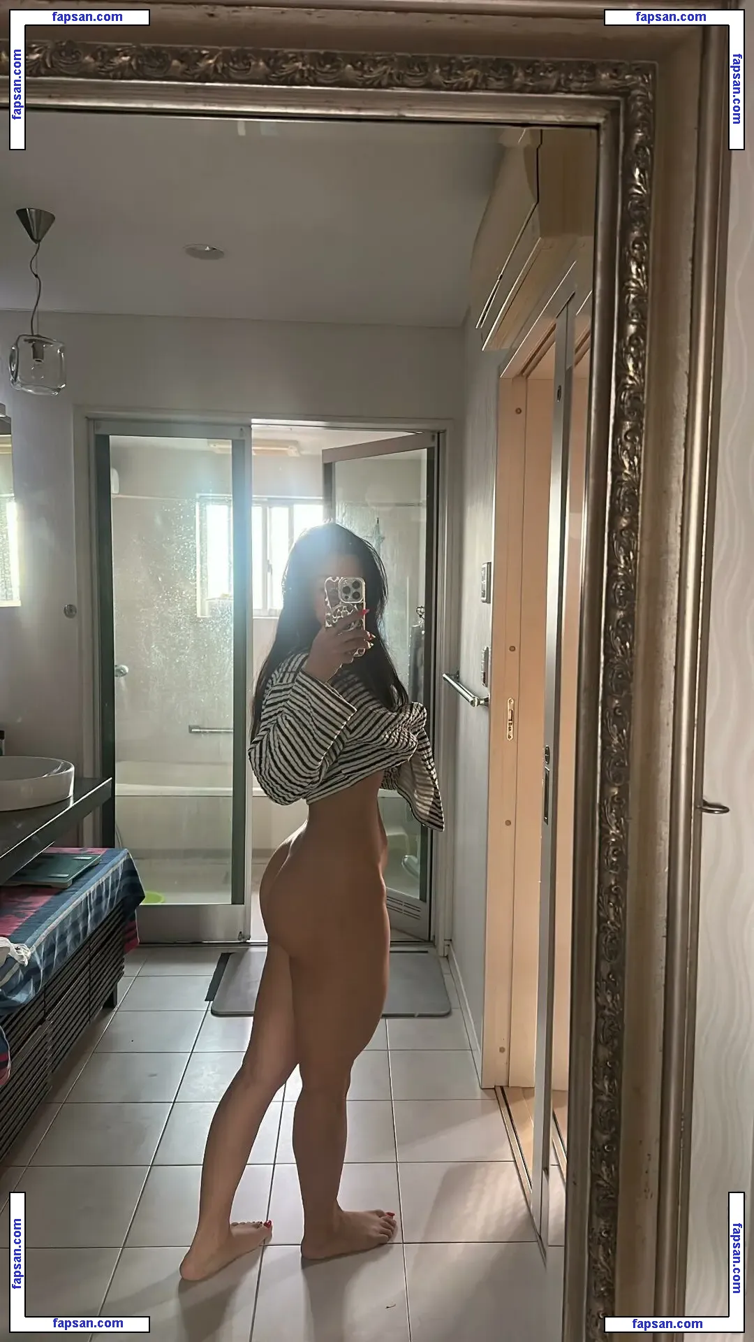 noriko_fit_ nude photo #0003 from OnlyFans