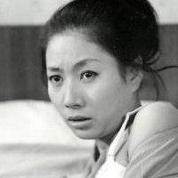 Noriko Tatsumi