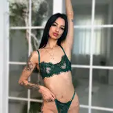 Norina033 голая #0009