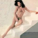 Norma Duval nude #0001