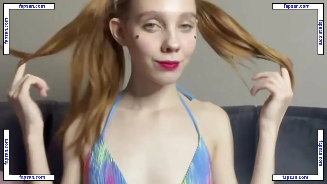 Norma Hoffman голая фото #0003 с Онлифанс