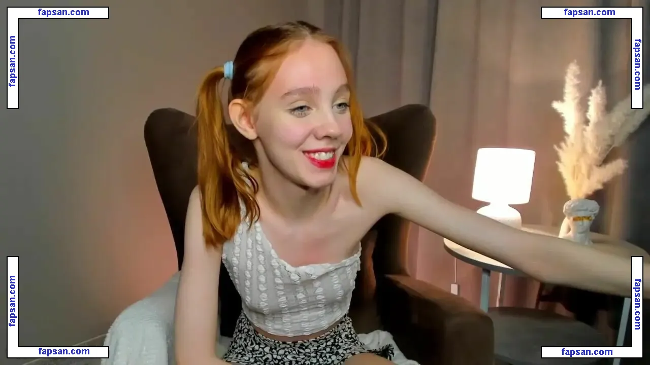 Norma Hoffman голая фото #0004 с Онлифанс