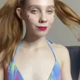 Norma Hoffman голая #0003